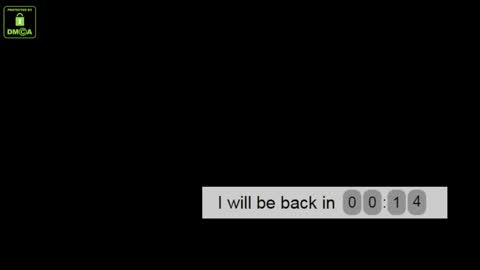 BRANDON online show from December 2024 02:31:02 AM