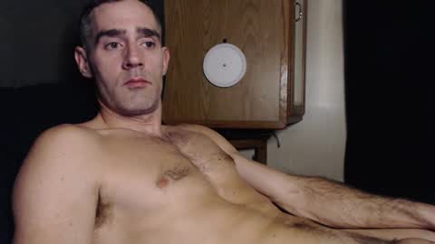 Snapshot of branflakes_ chatting on November 2025 02:50:01 AM branflakes_ online show from November 2025 02:50:01 AM