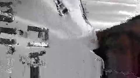 Gostoso online show from October 2025 02:55:02 AM