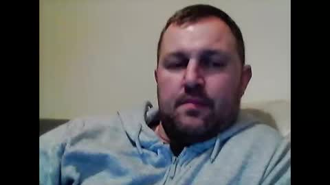 willywinker online show from December 2024 11:19:02 PM