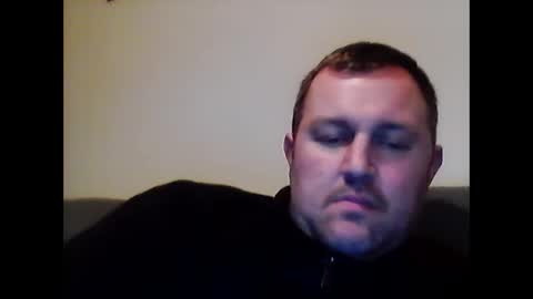 willywinker online show from December 2024 11:34:02 PM