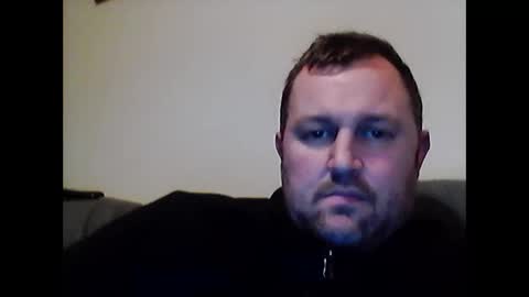 willywinker online show from December 2024 11:42:01 PM