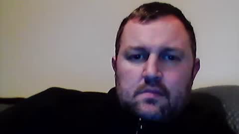 willywinker online show from December 2024 10:12:02 PM