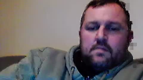 willywinker online show from January 2025 09:36:02 PM