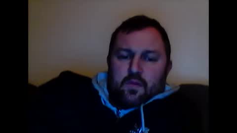 willywinker online show from January 2025 12:28:02 AM