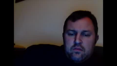 willywinker online show from January 2025 10:56:01 PM
