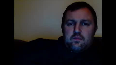 willywinker online show from January 2025 10:19:01 PM