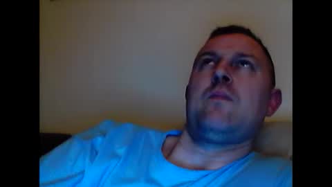 willywinker online show from January 2025 12:26:02 AM