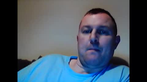 willywinker online show from January 2025 07:10:02 AM