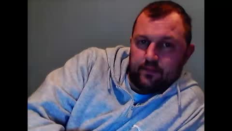 willywinker online show from February 2025 12:30:01 AM