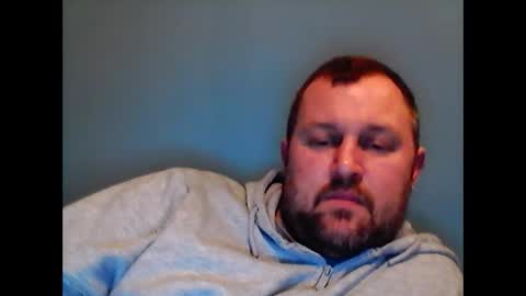 willywinker online show from February 2025 10:14:01 PM