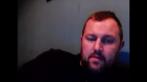 willywinker online show from February 2025 01:24:01 AM