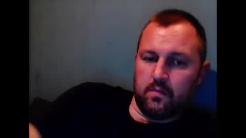 willywinker online show from October 2025 09:21:01 PM