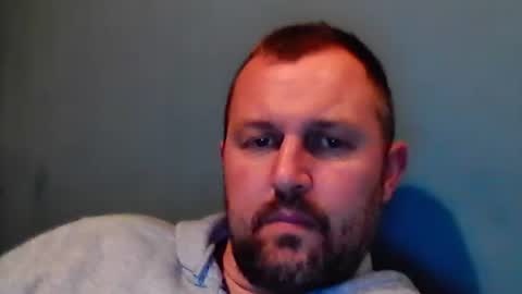 willywinker online show from October 2025 09:00:02 PM