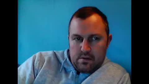 willywinker online show from October 2025 02:59:01 PM