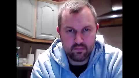 willywinker online show from October 2025 06:31:01 PM