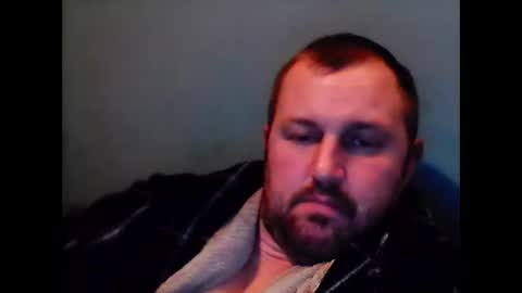 willywinker online show from October 2025 09:37:01 PM