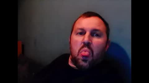 willywinker online show from October 2025 10:32:01 PM