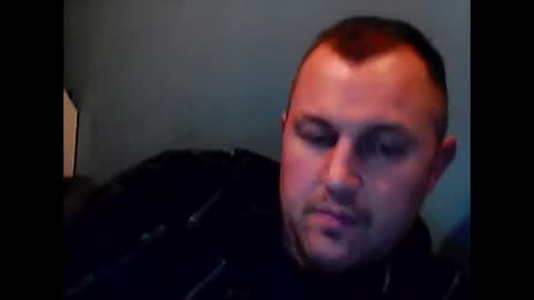 willywinker online show from November 2025 10:09:02 PM