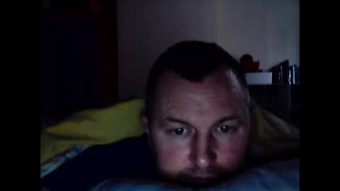 willywinker online show from November 2025 10:15:02 AM