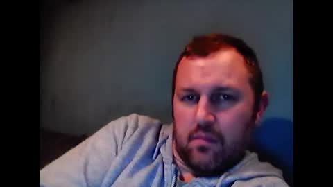 willywinker online show from December 2025 09:32:02 PM