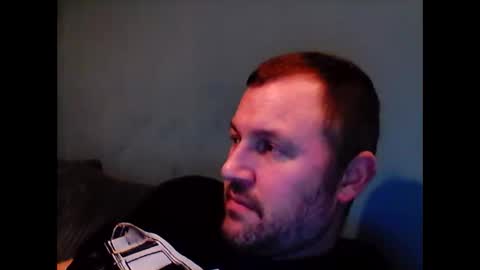 willywinker online show from December 2025 11:01:02 PM