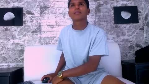 Snapshot of bratt_wolft_ chatting on December 2025 06:37:02 PM bratt_wolft_ online show from December 2025 06:37:02 PM