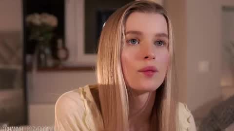 Snapshot of brave_journey chatting on October 2025 10:18:02 PM Eli online show from October 2025 10:18:02 PM