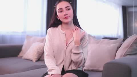 Snapshot of brave_journey chatting on December 2025 10:42:01 AM Eli online show from December 2025 10:42:01 AM