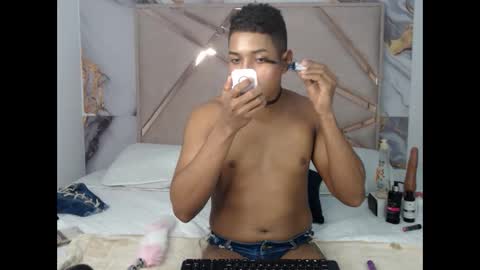 brayanstrz online show from September 2025 10:46:01 PM