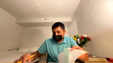 Snapshot of breastmyface chatting on December 2025 06:50:01 AM Breastmyface online show from December 2025 06:50:01 AM