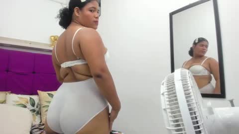 brenda_smith19x online show from September 2025 11:35:02 AM