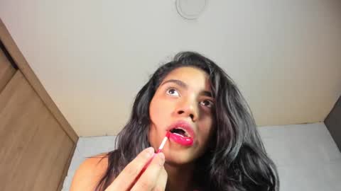 brenda_viver online show from September 2025 11:49:02 PM