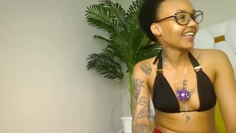 Snapshot of brennan007 chatting on January 2025 11:39:02 PM brennan online show from January 2025 11:39:02 PM