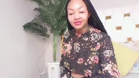 Snapshot of brennan007 chatting on February 2025 05:50:02 PM brennan online show from February 2025 05:50:02 PM