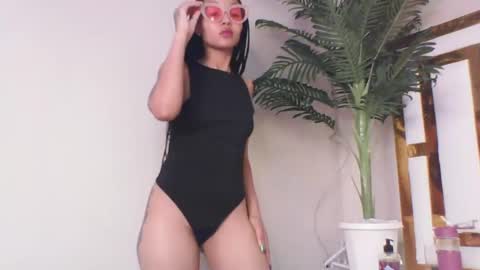 Snapshot of brennan007 chatting on February 2025 02:42:02 AM brennan online show from February 2025 02:42:02 AM