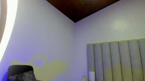 brianna online show from January 2025 11:35:02 AM