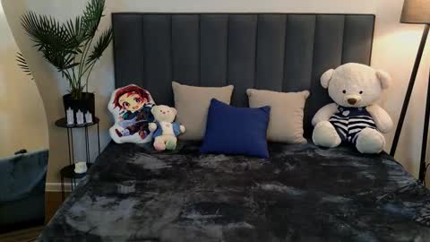 Snapshot of briarwynn chatting on November 2025 10:21:02 PM briarwynn online show from November 2025 10:21:02 PM