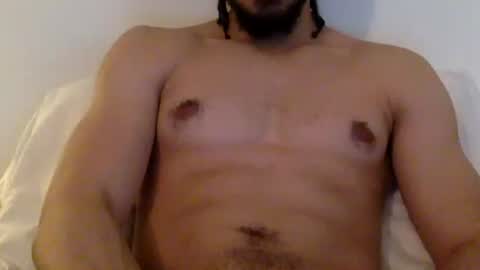briccdaddy online show from September 2025 05:18:01 PM