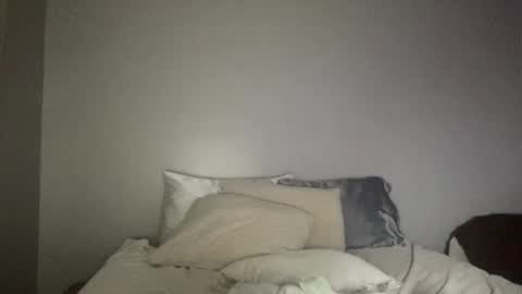 hi im bri online show from September 2025 02:48:02 AM