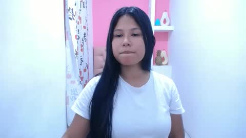 britanyx1 online show from December 2024 05:55:01 PM