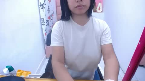 britanyx1 online show from December 2024 06:31:02 PM