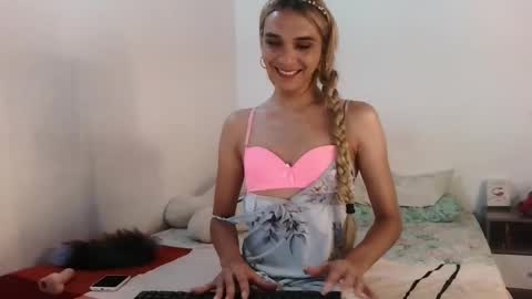 Britney online show from September 2025 11:48:01 PM