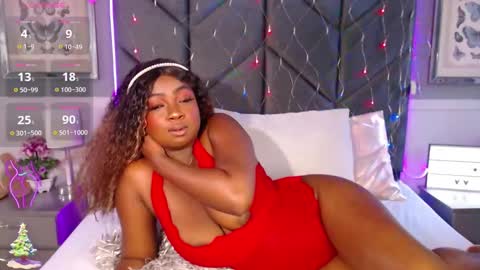 brittany 25 years old  happy as a worm  online show from December 2024 08:27:02 PM