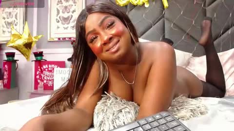 brittany 25 years old  happy as a worm  online show from December 2024 08:33:02 AM