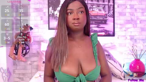 brittany 25 years old  happy as a worm  online show from December 2024 11:09:02 AM