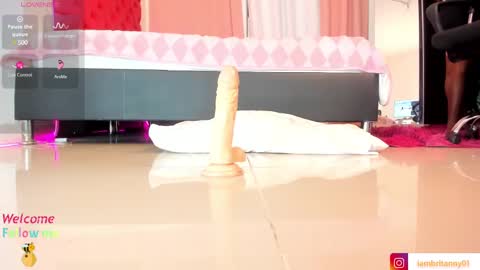 brittany 25 years old  happy as a worm  online show from March 2025 09:18:02 AM