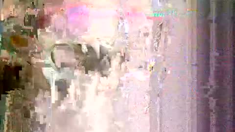 Snapshot of britzchris chatting on January 2025 10:29:02 AM britzchris online show from January 2025 10:29:02 AM