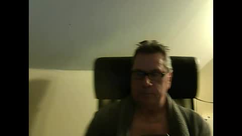 broadcast7676 online show from November 2025 12:10:02 AM