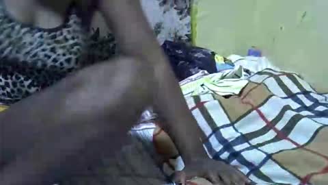 brownsexy_baby online show from September 2025 11:07:01 PM